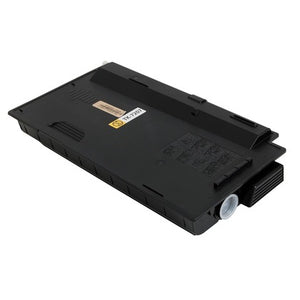 Kyocera-Mita TK7207 Laser Compatible Toner Cartridge