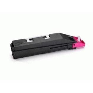 Kyocera-Mita TK857K Laser Compatible Toner Cartridge