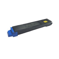 Kyocera-Mita TK897K Laser Compatible Toner Cartridge