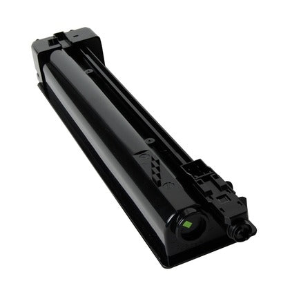 Kyocera-Mita TK897K Laser Compatible Toner Cartridge