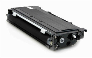 Brother TN-350 Laser Compatible Toner Cartridge