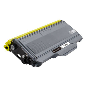 Brother TN-360 Laser Compatible Toner Cartridge