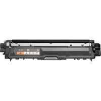 Brother TN-221BK Laser Compatible Toner Cartridge