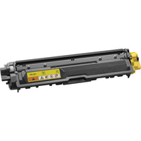 Brother TN-221BK Laser Compatible Toner Cartridge