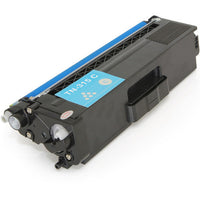 Brother TN315BK High Yield Black Laser Toner Cartridge (Compatible Cartridge)