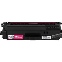 Brother TN336BK High Yield Black Laser Toner Cartridge (Compatible Cartridge)