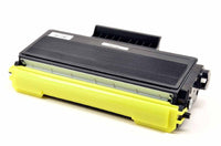 Brother TN-580 Laser Compatible Toner Cartridge