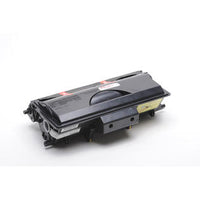 Brother TN700 Black Laser Toner Cartridge (Compatible Cartridge)