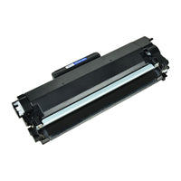 Brother TN-760 Laser Compatible Toner Cartridge