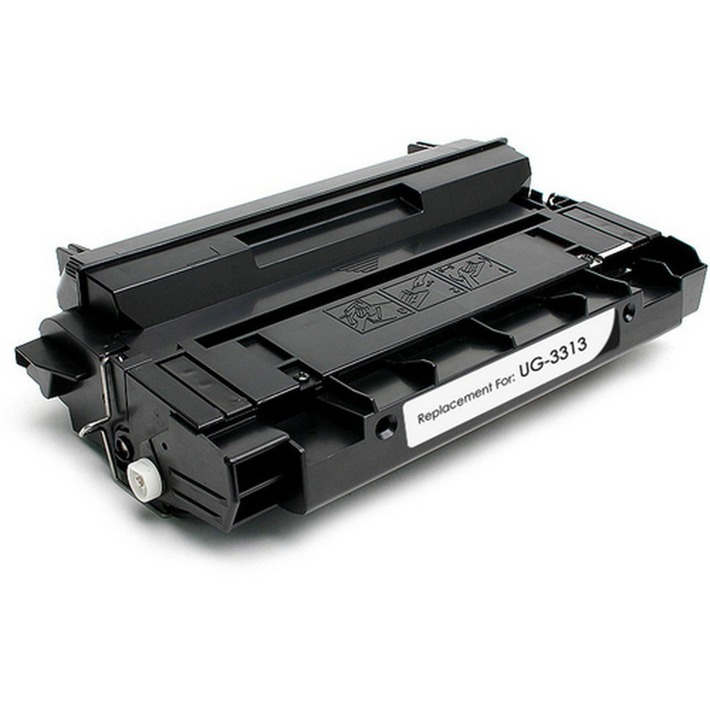 Panasonic UG-3313 Laser Compatible Toner Cartridge
