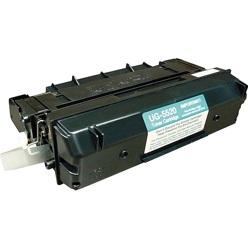 Panasonic UG-5520 Laser Compatible Toner Cartridge