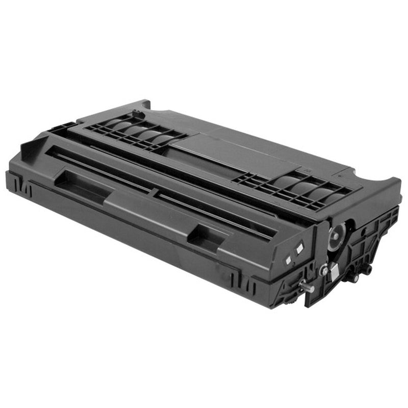 Panasonic UG-5570 Laser Compatible Toner Cartridge
