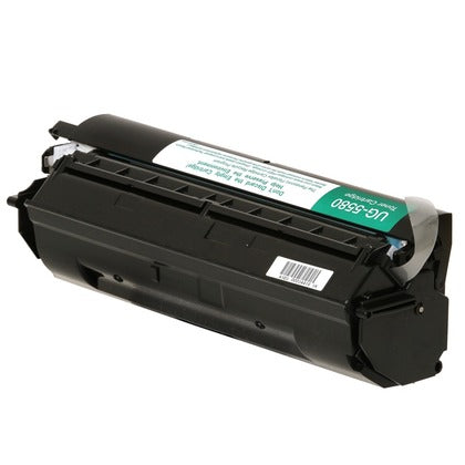 Panasonic UG-5580 Laser Compatible Toner Cartridge