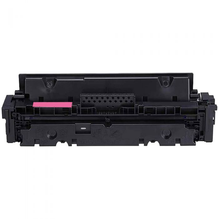 Hewlett Packard W2020A Black Laser Compatible Toner Cartridge (414A)