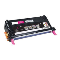 Lexmark X560H2KG Laser Compatible Toner Cartridge