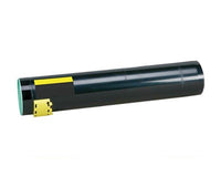 Lexmark X945X2KG Laser Compatible Toner Cartridge