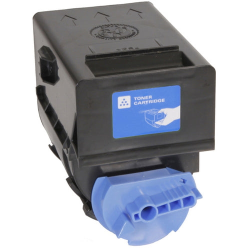 Canon GPR23 Black Laser Compatible Toner Cartridge (0452B003AA)