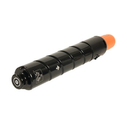 Canon GPR30 Black Laser Compatible Toner Cartridge (2789B003AA)