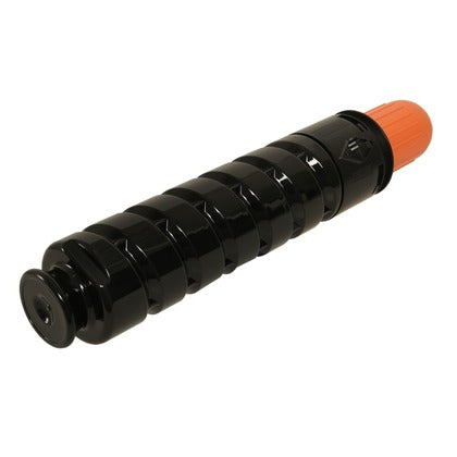 Canon GPR34 Black Laser Compatible Toner Cartridge (2786B003AA)