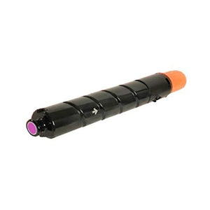 Canon GPR36 Black Laser Compatible Toner Cartridge (3782B003AA)