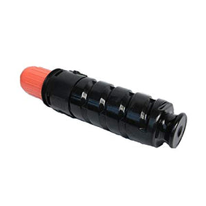 Canon GPR39 Black Laser Compatible Toner Cartridge (2787B003AA)