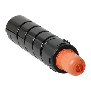 Canon GPR42 Black Laser Compatible Toner Cartridge (4791B003AA)