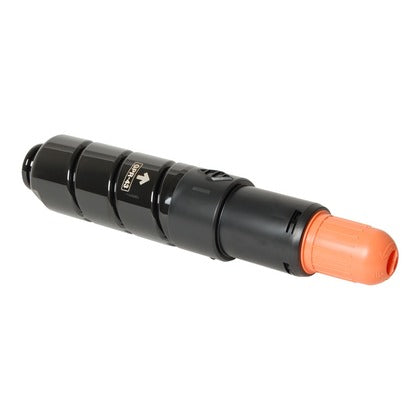 Canon GPR43 Black Laser Compatible Toner Cartridge (4792B003AA)