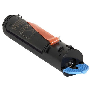 Canon GPR54 Black Laser Compatible Toner Cartridge (9436B003)